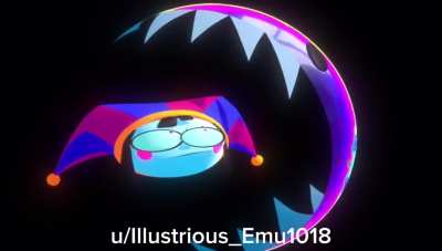 Songs that go with this scene 3