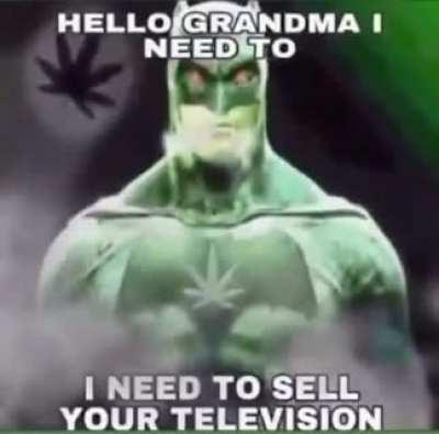 Cristian no le des hierba gatera a la Pecky 😭