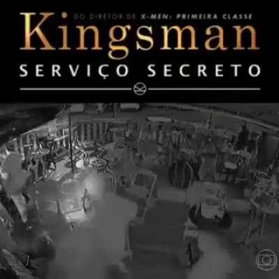 Nordestino/Carioca adventures