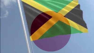 flag transition animation i made!