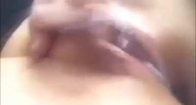 All my usos need to have a good and nice fufu 🤣🤣👌🏾