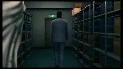 Me after knowing ghost loose end wont be in the battle pass. Dont get me wrong i really love the new battle pass just in my opinion it will be better with ghost loose end :p