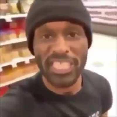 21st Century Humor 1