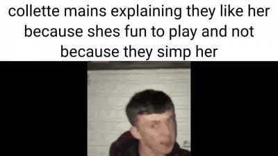 brawl stars mains memes