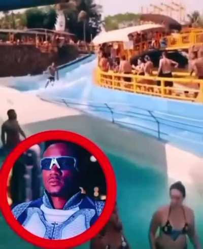 Não posso parar não posso parar