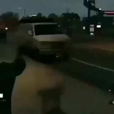 not all heroes wear capes