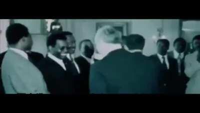 Bill Gates reason for switch to vaccines, an excellent, very hard to find documentary. Absolutely must watch.