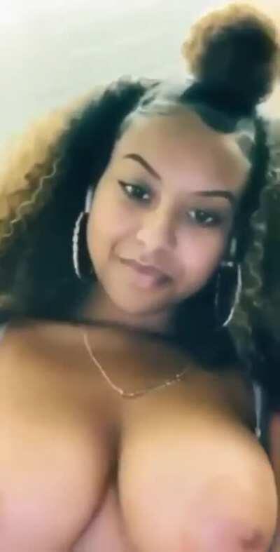 Free shit around here