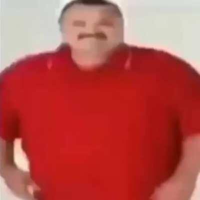 Tomale Screeshot y sabras que ropa te hace ver mas fachero.