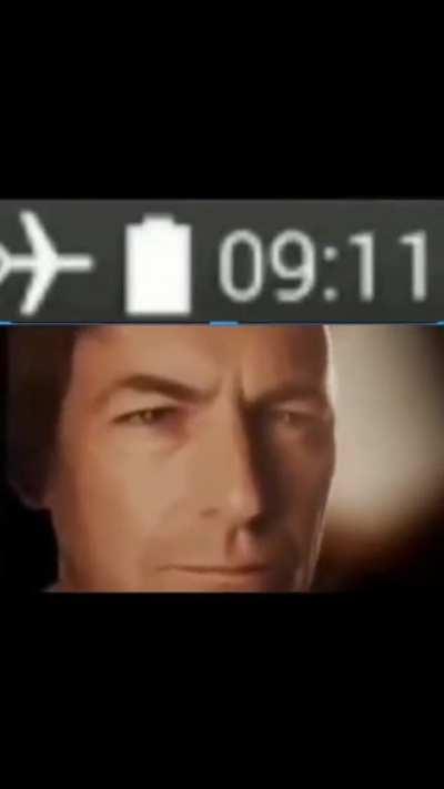 se for repost me avisem