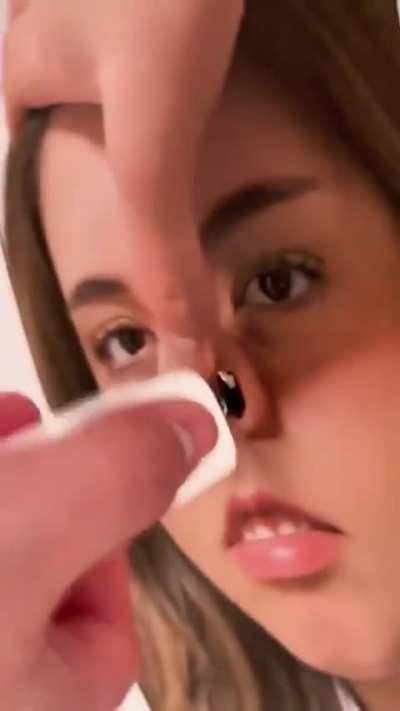 That is the charging socket