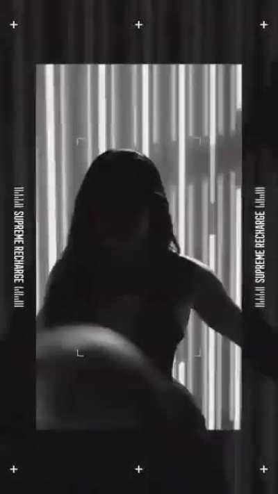 Priyanka Chopra photoshoot for a brand