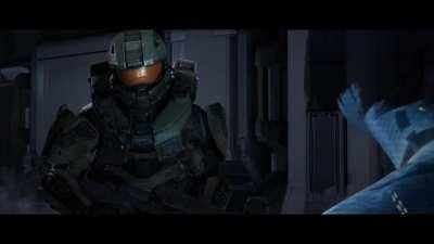 That one didn't age quite so well