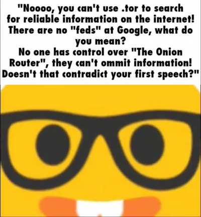 damn feds made schizos forget that our Idol created math itself!!!