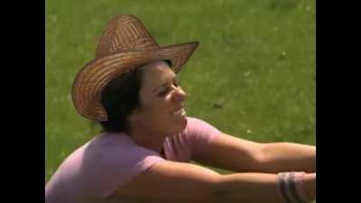 Everytime I use the Hive Bomb