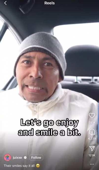 If not anything. This is boys