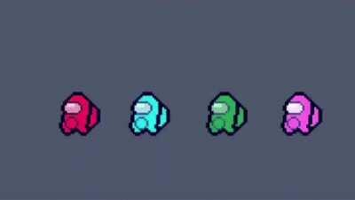 الاغنية هاذي كسرت الدنية