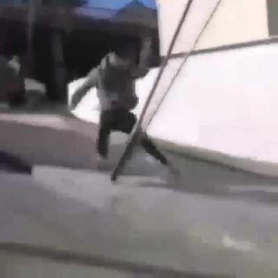 Webadas - Video #9938