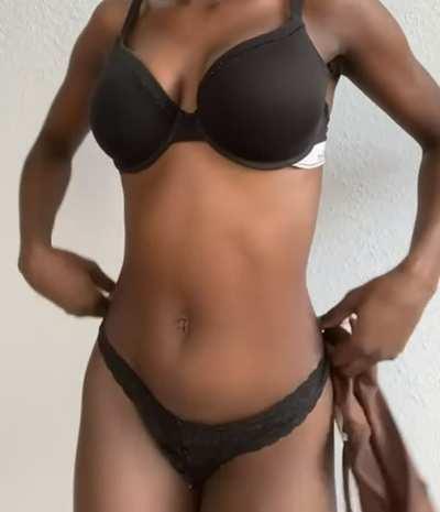 I agree to everything