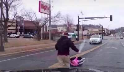 Когда в семье есть лишний ребенок