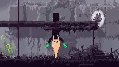 Gourmand's getting ready for their next expedition