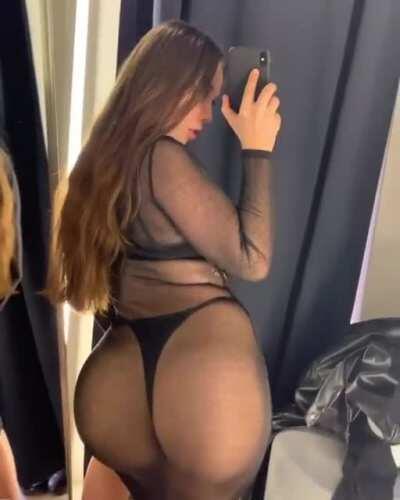 Saldyrkina Oksana 🍑🔥+