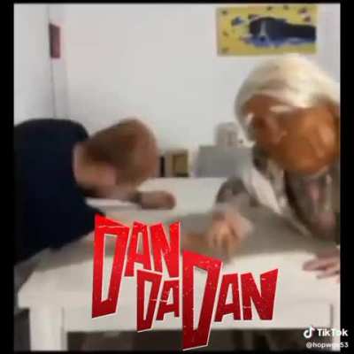 BeelcitosMemes - Video #7851