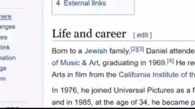 AUTH-CENTER radicalized