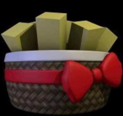 i made the best phonk ever