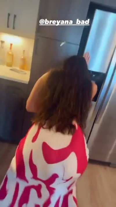 💃🏻
