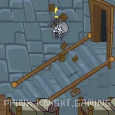 Ay yo the pizza here!