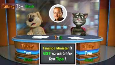 TTH news (Taking Tommy hindi) (subtitle) daily news 21/05/2020 latest news in Hindi | GST Tips. Population control bill.