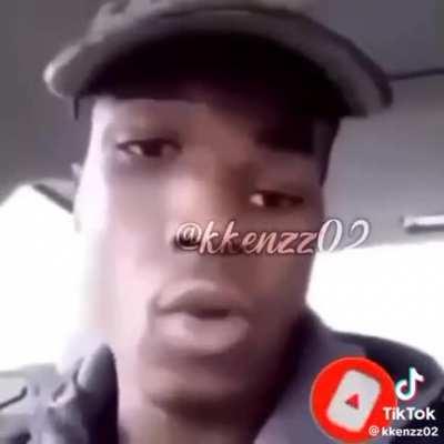 dont say “only in ohio”💀