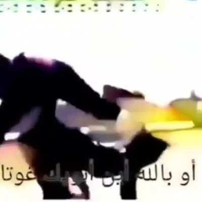 Up vote si quieres te pasó