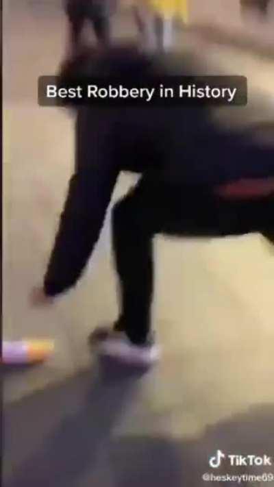 Making jakey lose -50rick rolls..still goin at it