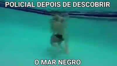 semtcholas - Video #6677