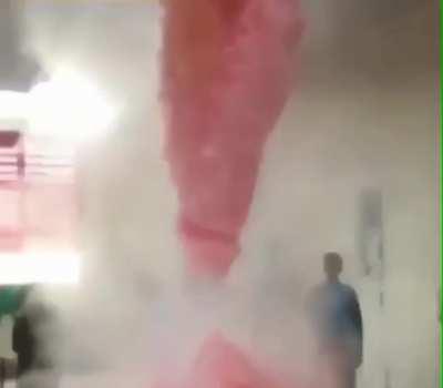 The GIF that keeps on GIFfing