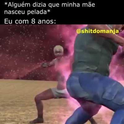 O q vc disse?😡😡😡😡🤬