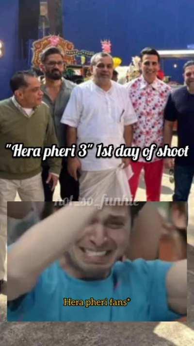 Dhindhora pito bc👀🗿✨