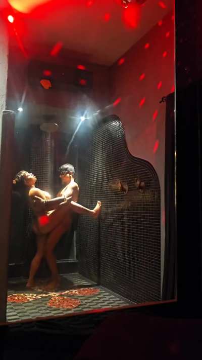 Dk insane deep inside 