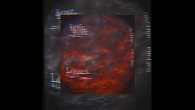 Looking for rappers for my EP