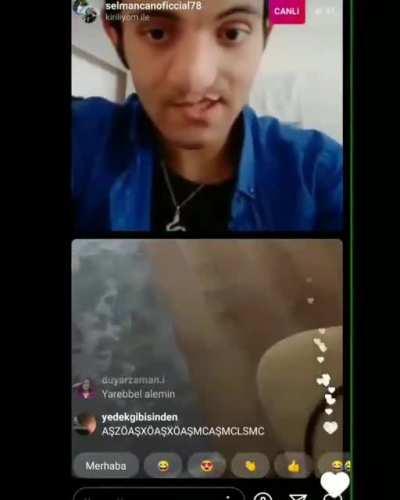 Basur selmancan ilaçını buluyor