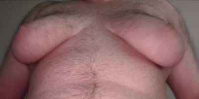 what you see while I'm bouncing on your cock