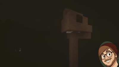 I know it's been a few days but here you go Kaif :D