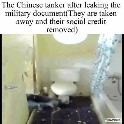 War Thunder Slancer V2