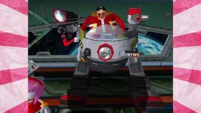 Sonic Adventure 2 Fandub DX (All 3 Storylines + CUT FOOTAGE) - Real-Time Fandub Games