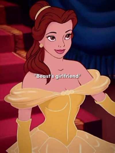 Mines the hottest😍😍😍