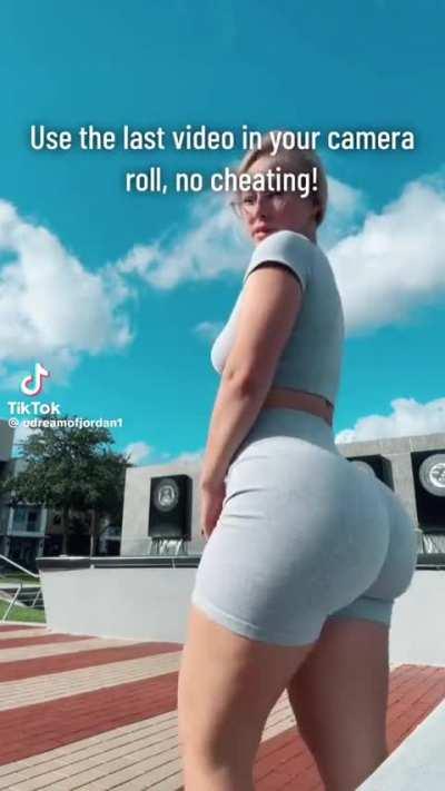 ❄️🐇 yes indeed 😮‍💨