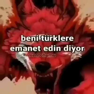 OROSPU ÇOCUĞU CİHAN