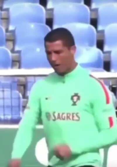 Siuuuuuuuuuuuuuuuuuuuuuuuuuuuuuuuuuuuuuuuuuuuuuuuuuuuuuuuuuuuuuuuuuummmm